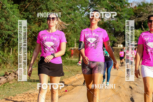Buy your photos of the eventTreino Lets Run Girls on Fotop