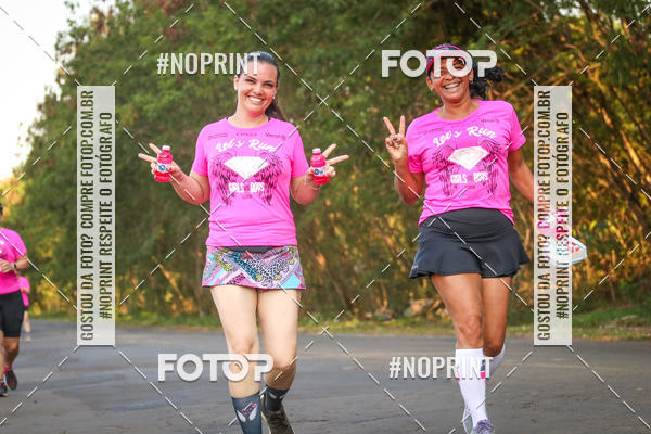 Buy your photos of the eventTreino Lets Run Girls on Fotop