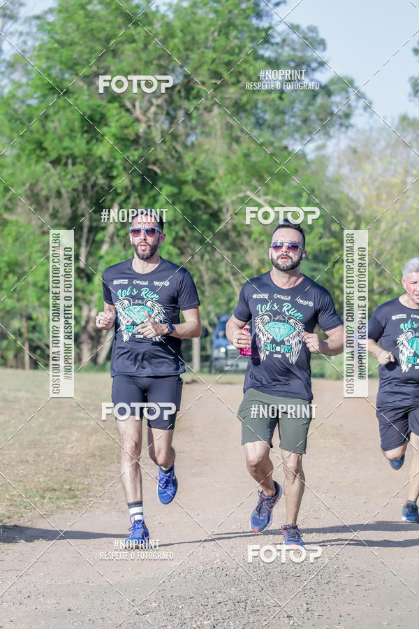 Buy your photos of the eventTreino Lets Run Girls on Fotop