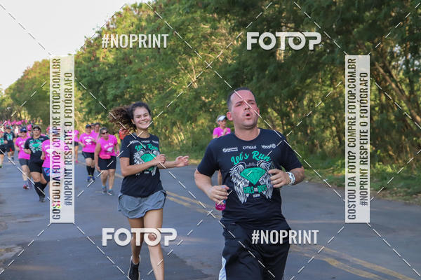 Buy your photos of the eventTreino Lets Run Girls on Fotop