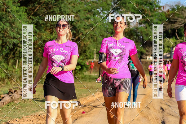 Buy your photos of the eventTreino Lets Run Girls on Fotop