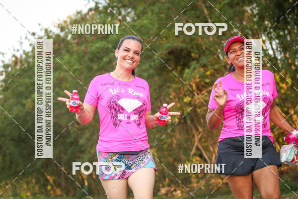 Buy your photos of the eventTreino Lets Run Girls on Fotop