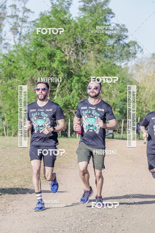 Buy your photos of the eventTreino Lets Run Girls on Fotop