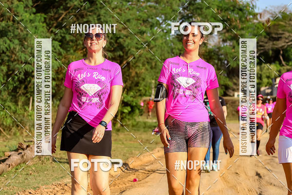 Buy your photos of the eventTreino Lets Run Girls on Fotop