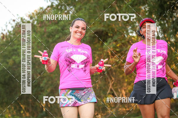 Buy your photos of the eventTreino Lets Run Girls on Fotop