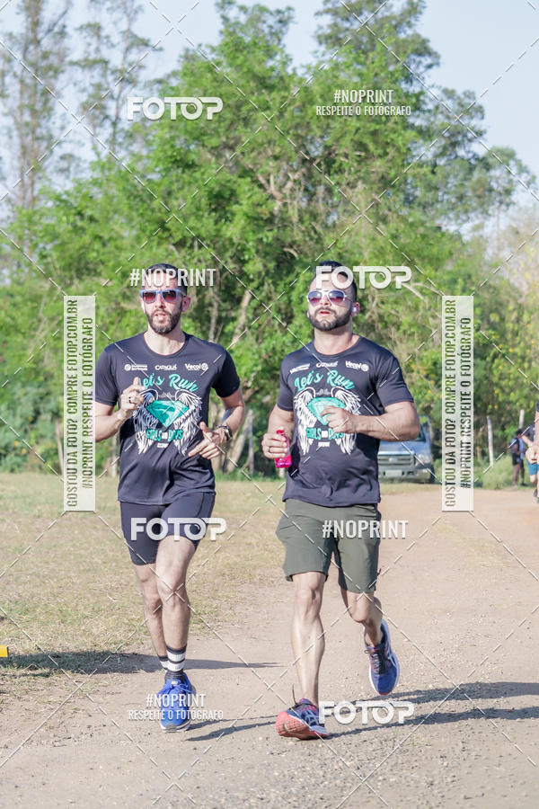 Buy your photos of the eventTreino Lets Run Girls on Fotop