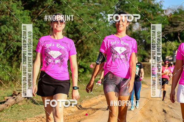 Buy your photos of the eventTreino Lets Run Girls on Fotop