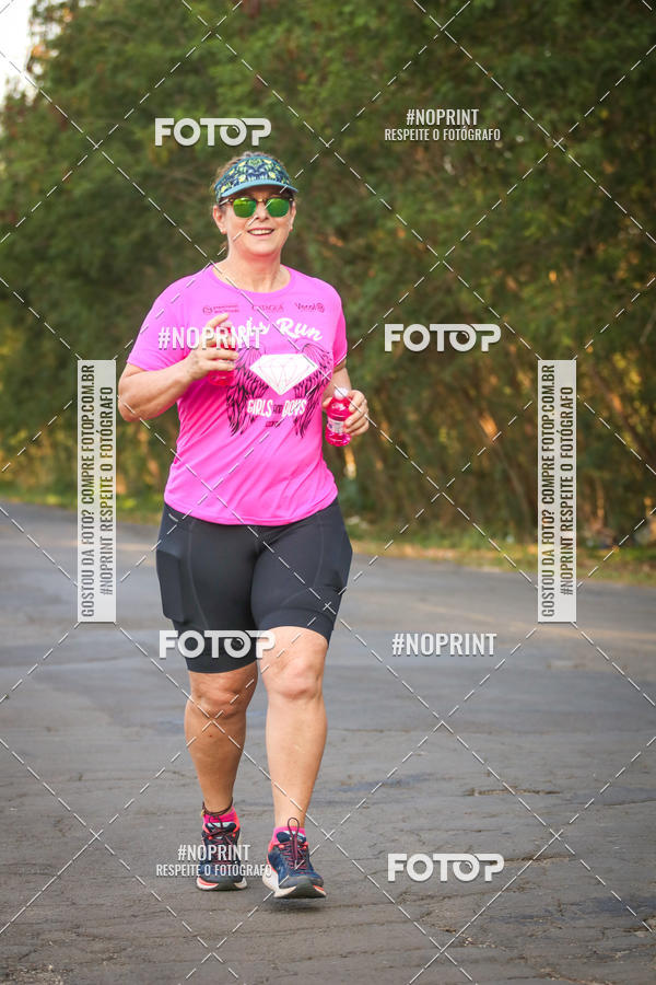 Buy your photos of the eventTreino Lets Run Girls on Fotop