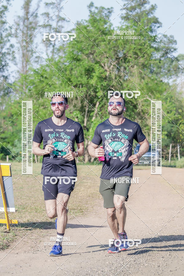 Buy your photos of the eventTreino Lets Run Girls on Fotop