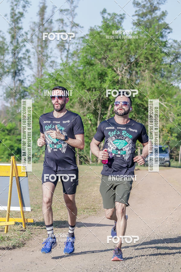 Buy your photos of the eventTreino Lets Run Girls on Fotop