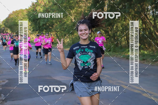 Buy your photos of the eventTreino Lets Run Girls on Fotop