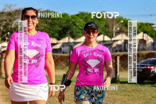 Buy your photos of the eventTreino Lets Run Girls on Fotop