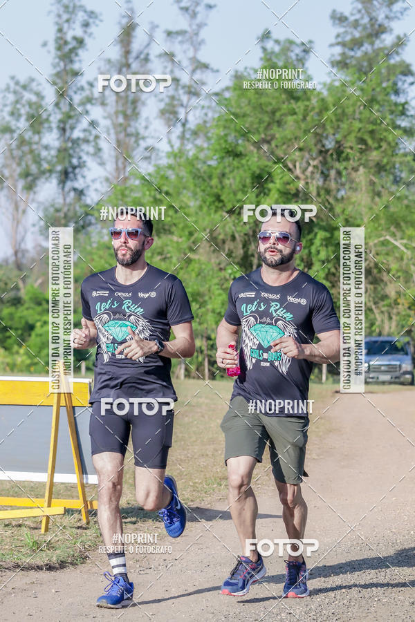 Buy your photos of the eventTreino Lets Run Girls on Fotop