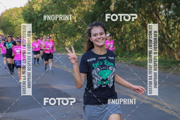 Buy your photos of the eventTreino Lets Run Girls on Fotop