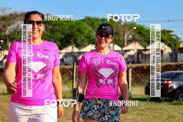 Buy your photos of the eventTreino Lets Run Girls on Fotop