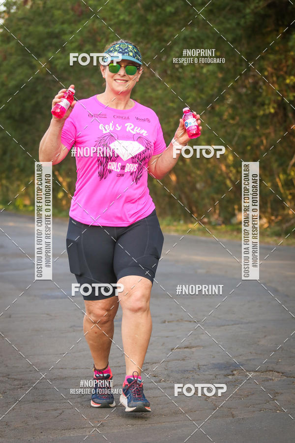 Buy your photos of the eventTreino Lets Run Girls on Fotop