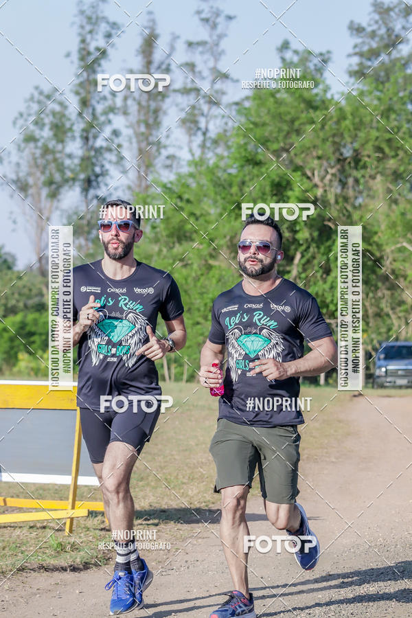 Buy your photos of the eventTreino Lets Run Girls on Fotop