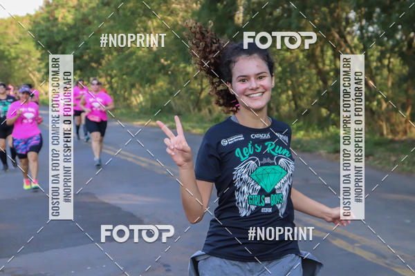 Buy your photos of the eventTreino Lets Run Girls on Fotop