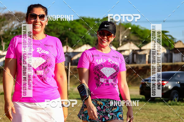 Buy your photos of the eventTreino Lets Run Girls on Fotop