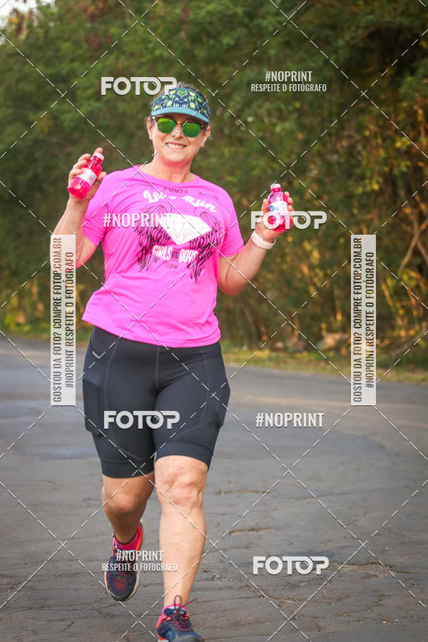 Buy your photos of the eventTreino Lets Run Girls on Fotop