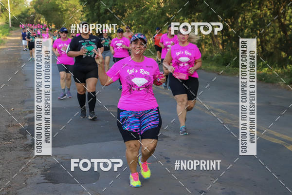 Buy your photos of the eventTreino Lets Run Girls on Fotop