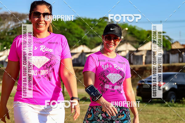 Buy your photos of the eventTreino Lets Run Girls on Fotop