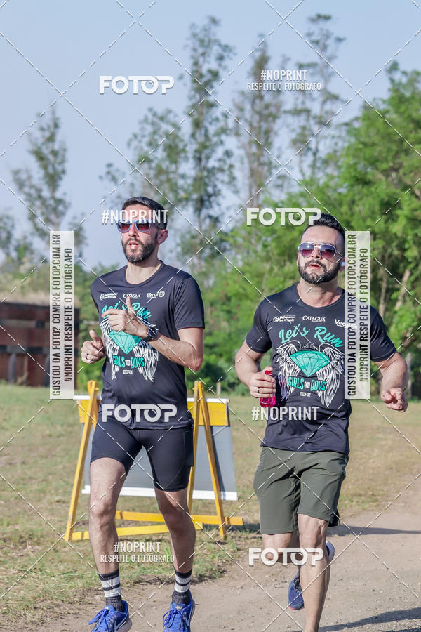 Buy your photos of the eventTreino Lets Run Girls on Fotop