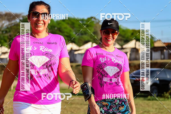 Buy your photos of the eventTreino Lets Run Girls on Fotop