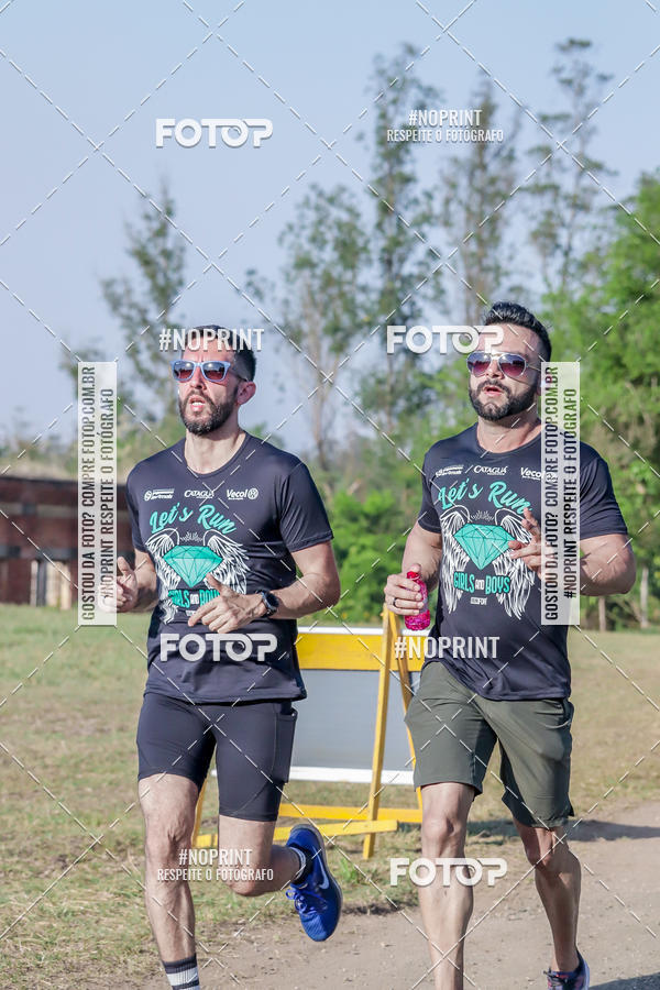 Buy your photos of the eventTreino Lets Run Girls on Fotop