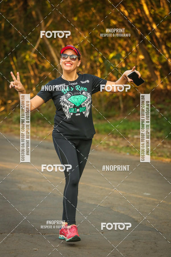 Buy your photos of the eventTreino Lets Run Girls on Fotop