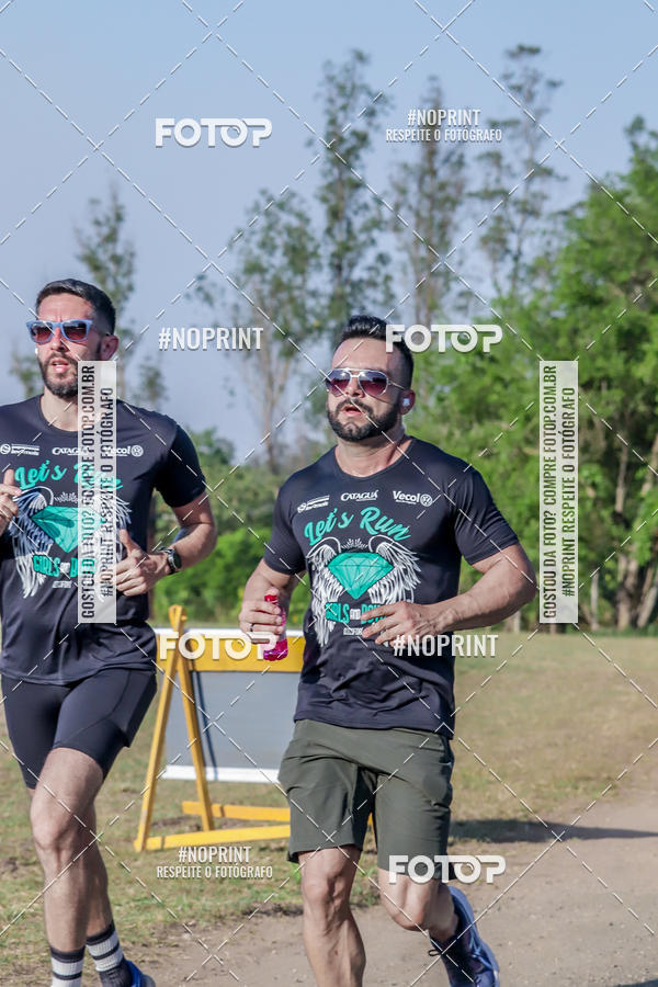 Buy your photos of the eventTreino Lets Run Girls on Fotop