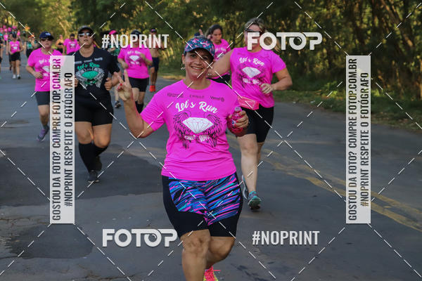 Buy your photos of the eventTreino Lets Run Girls on Fotop