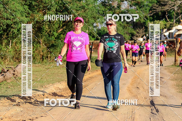 Buy your photos of the eventTreino Lets Run Girls on Fotop