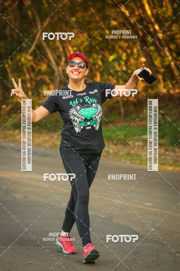 Buy your photos of the eventTreino Lets Run Girls on Fotop