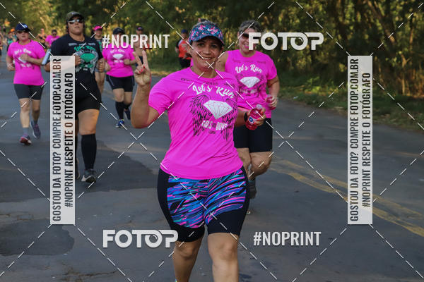 Buy your photos of the eventTreino Lets Run Girls on Fotop