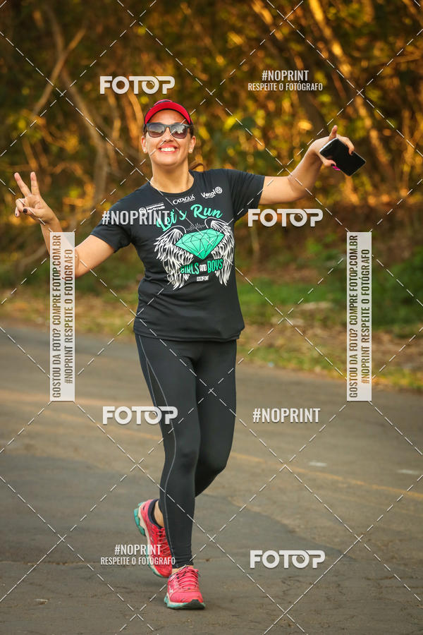 Buy your photos of the eventTreino Lets Run Girls on Fotop