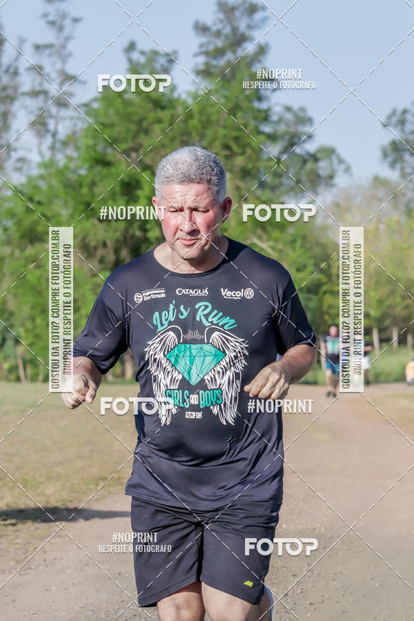 Buy your photos of the eventTreino Lets Run Girls on Fotop