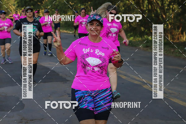 Buy your photos of the eventTreino Lets Run Girls on Fotop