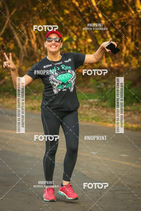 Buy your photos of the eventTreino Lets Run Girls on Fotop