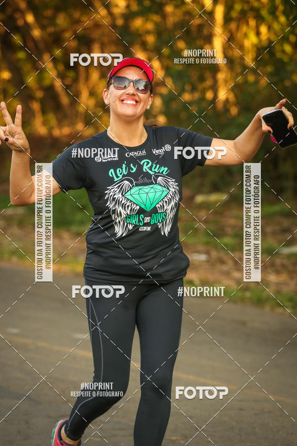 Buy your photos of the eventTreino Lets Run Girls on Fotop