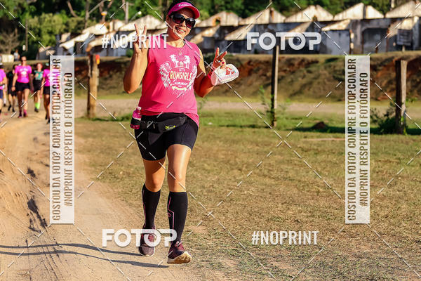 Buy your photos of the eventTreino Lets Run Girls on Fotop