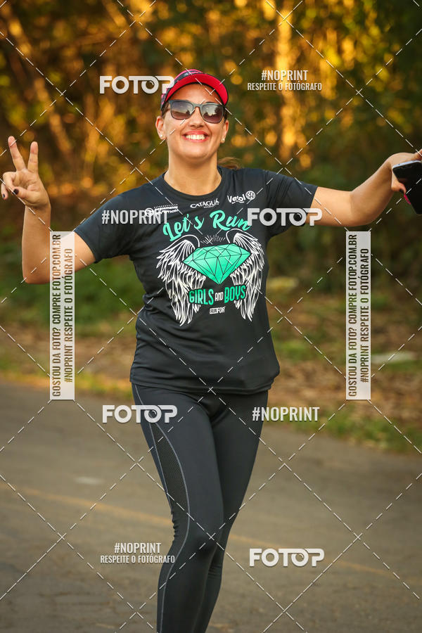 Buy your photos of the eventTreino Lets Run Girls on Fotop