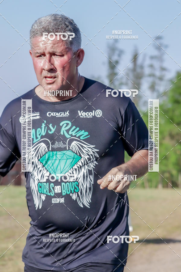 Buy your photos of the eventTreino Lets Run Girls on Fotop