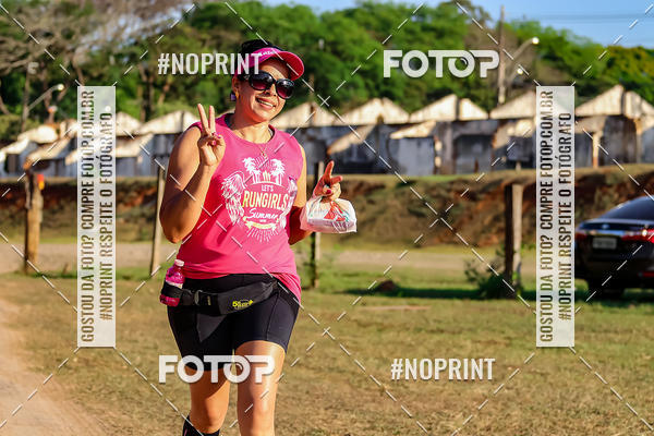 Buy your photos of the eventTreino Lets Run Girls on Fotop