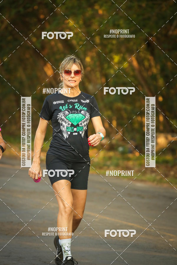 Buy your photos of the eventTreino Lets Run Girls on Fotop