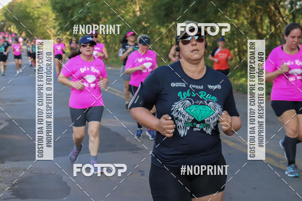 Buy your photos of the eventTreino Lets Run Girls on Fotop