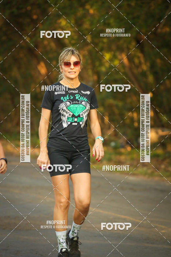 Buy your photos of the eventTreino Lets Run Girls on Fotop