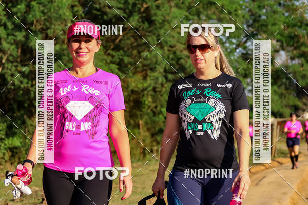Buy your photos of the eventTreino Lets Run Girls on Fotop
