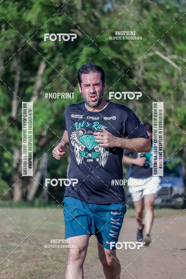 Buy your photos of the eventTreino Lets Run Girls on Fotop