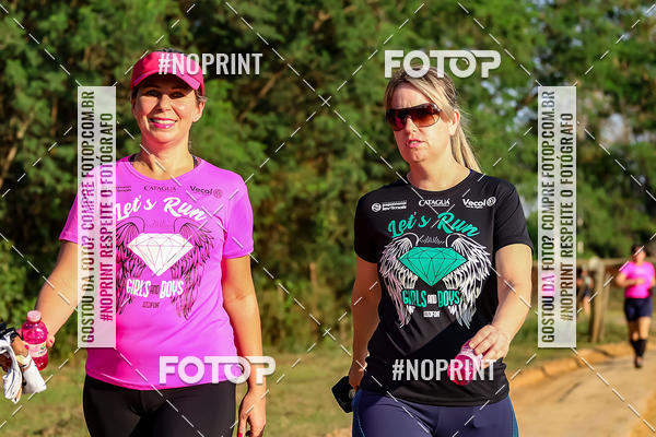 Buy your photos of the eventTreino Lets Run Girls on Fotop